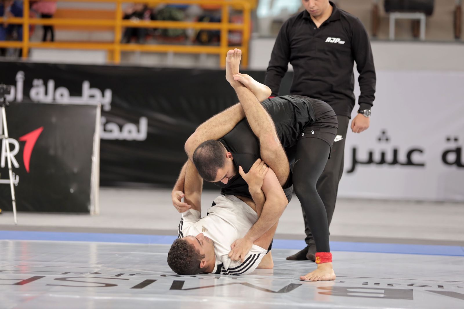 a977bcaad07f.jpg
