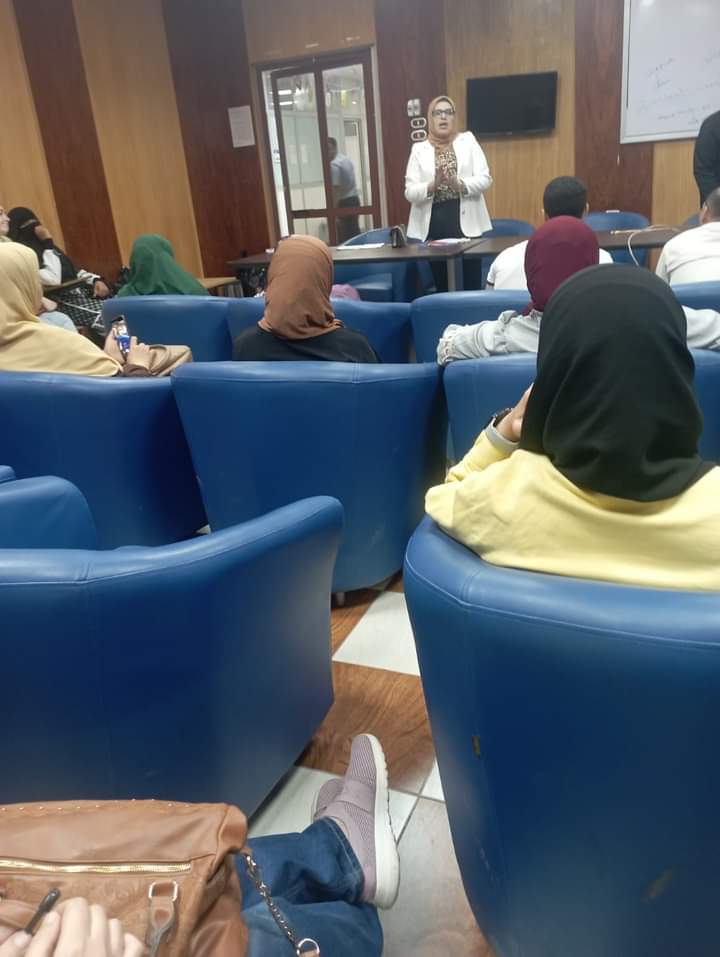 ceabe4ff388f.jpg