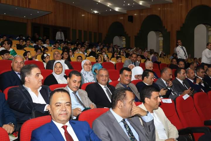 be0aa502e230.jpg