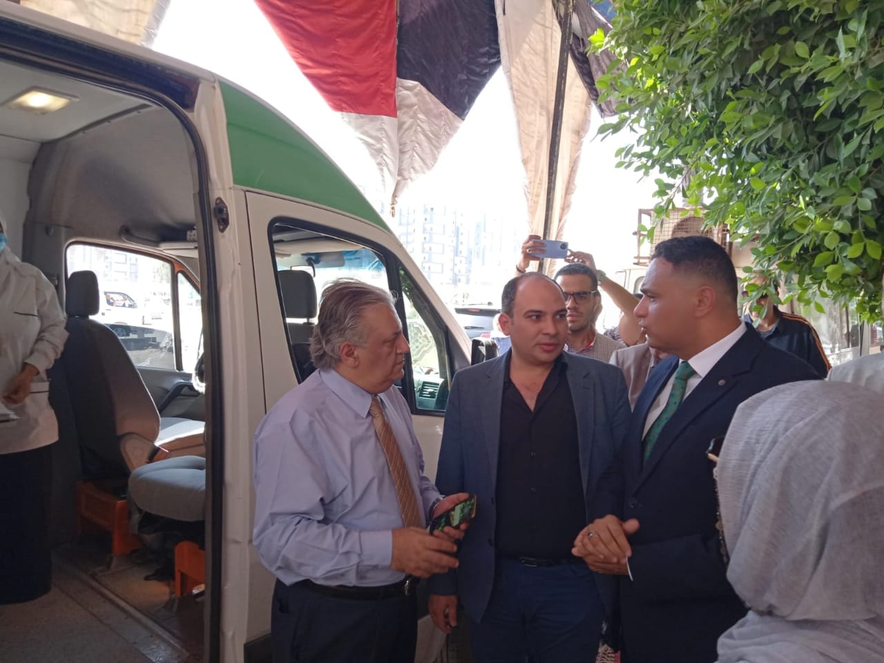 f2c578f2acf3.jpg
