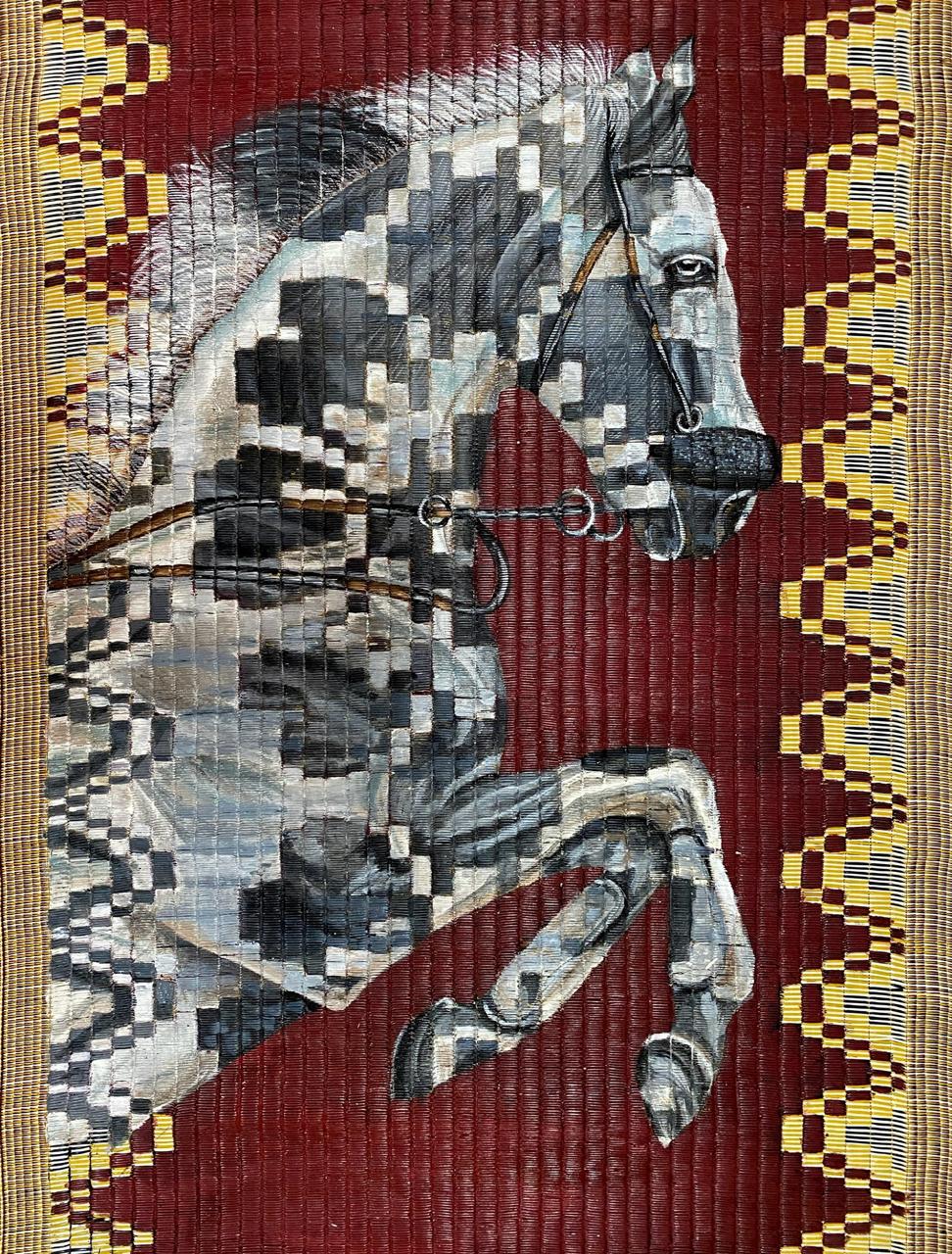 148fa2adf82b.jpg
