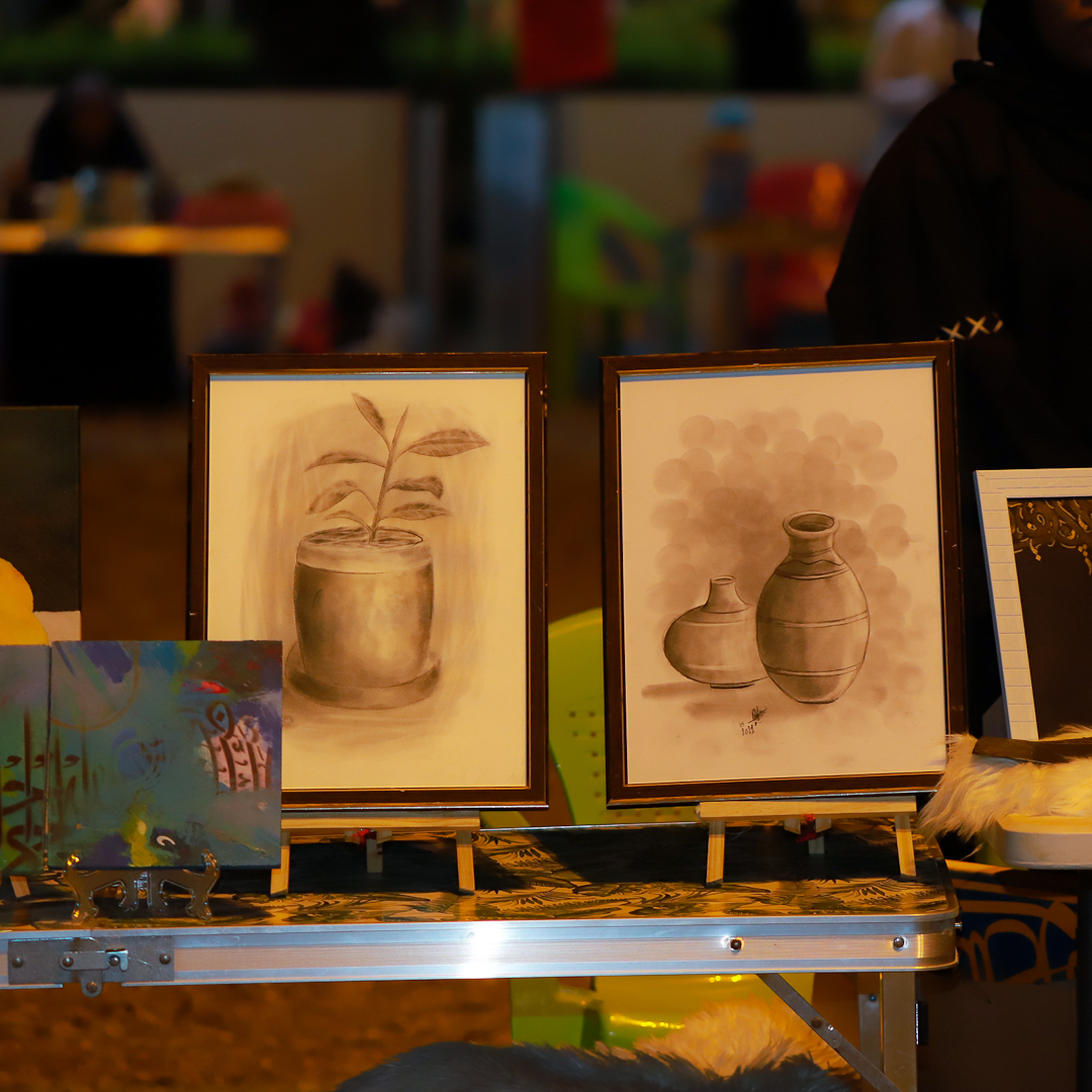 04dba094f659.jpg
