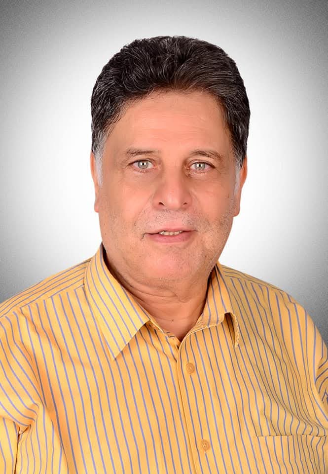 bdbf21dcb37a.jpg