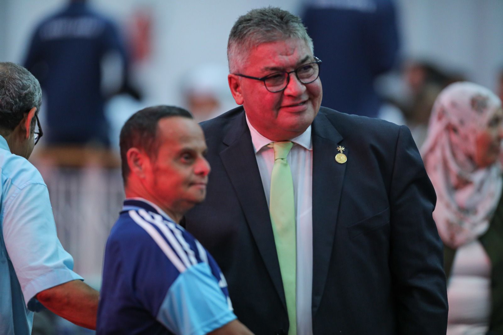 547e362d4cc4.jpg