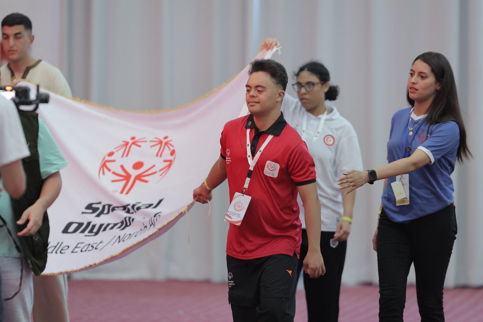 ba40147867dd.jpg