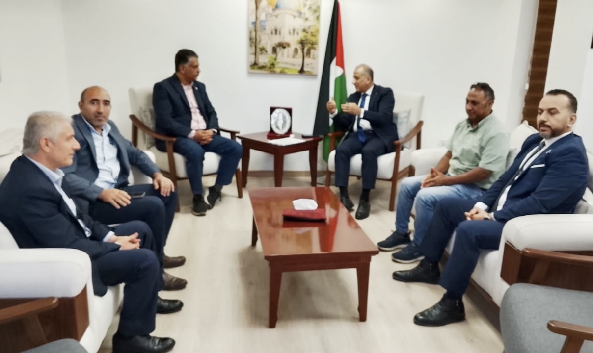 81c115fc1e51.jpg