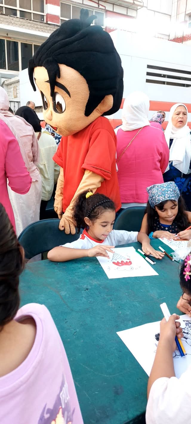 16e344a35d2b.jpg