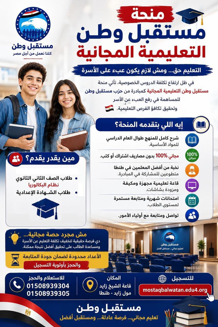 1aa7bc76f185.jpg