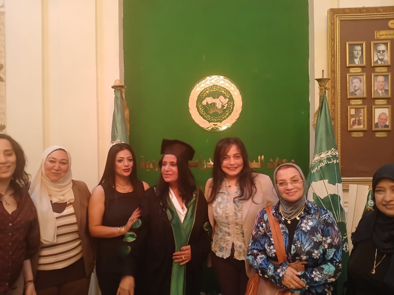 178fb0c383d0.jpg
