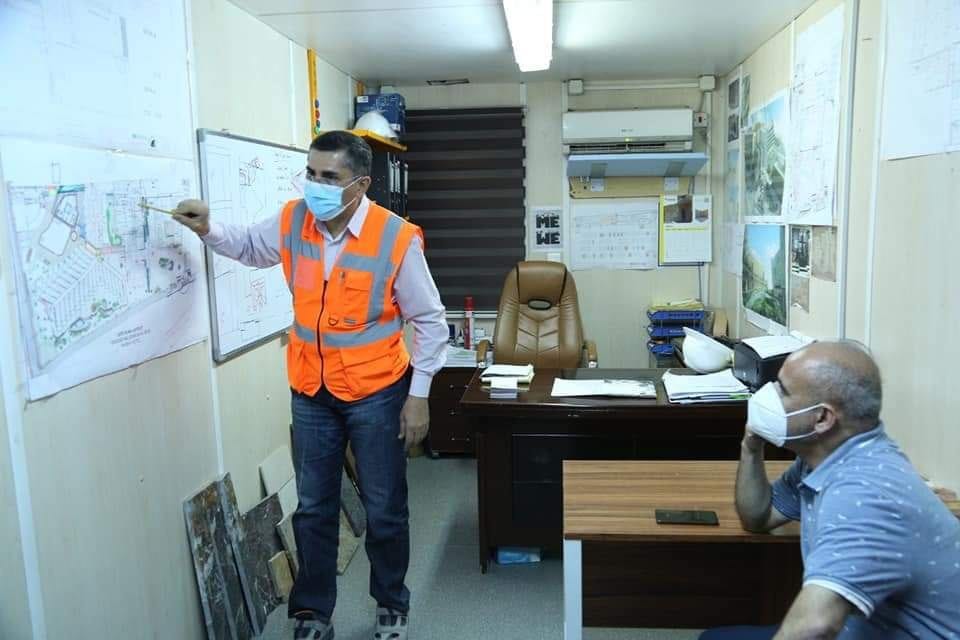 261e81ddc6fd0420a73c5c10d5391de7.jpg